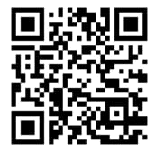 Kakao Talk QR Code