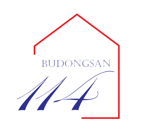 Budongsan 114