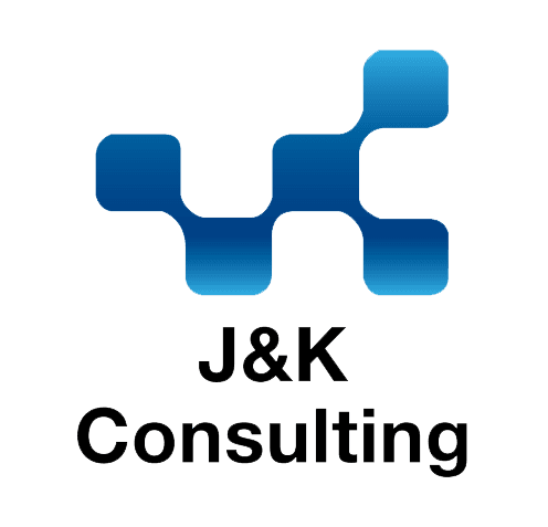 J&K Consulting