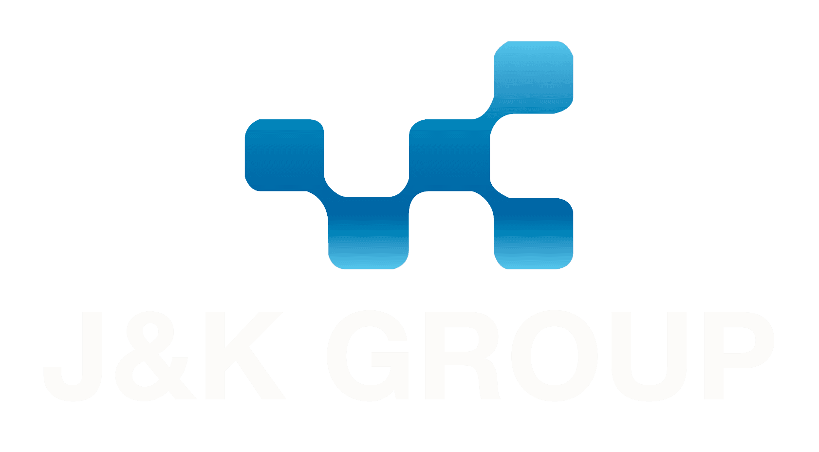 J&K Group Logo