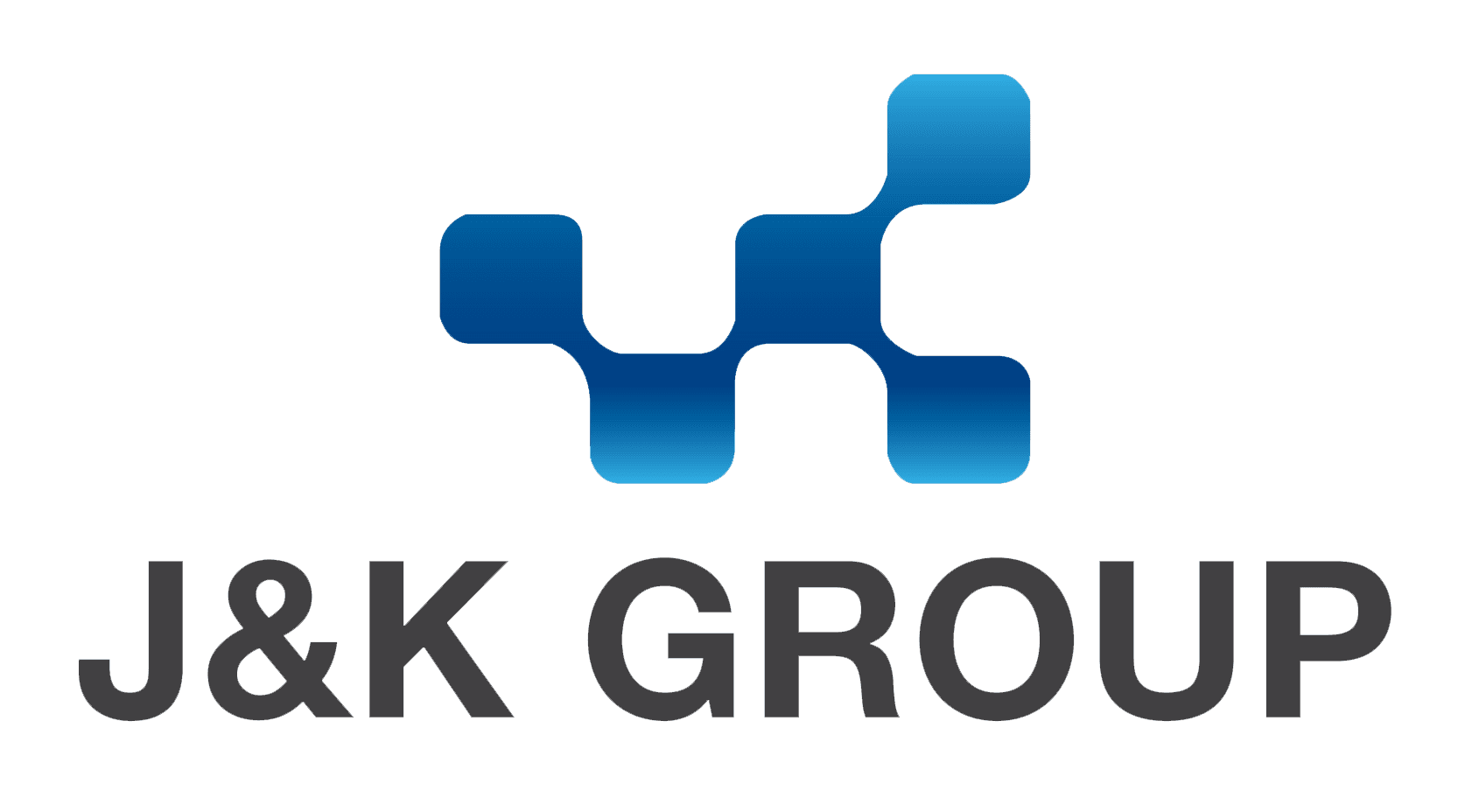 J&K Group Logo
