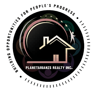 Planetarianzs Realty